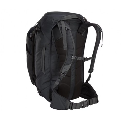 Thule | Fits up to size "" | Landmark 70L M | Obsidian - 2